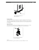 Предварительный просмотр 7 страницы Arizant Healthcare Bair Hugger 500/OR Operator'S Manual