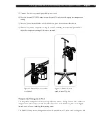 Preview for 6 page of Arizant Healthcare Bair Hugger 505 Operator'S Manual