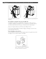 Предварительный просмотр 33 страницы Arizant Healthcare Bair Hugger 505 Operator'S Manual