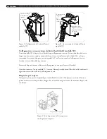 Preview for 45 page of Arizant Healthcare Bair Hugger 505 Operator'S Manual