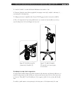 Предварительный просмотр 54 страницы Arizant Healthcare Bair Hugger 505 Operator'S Manual