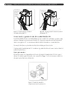 Предварительный просмотр 57 страницы Arizant Healthcare Bair Hugger 505 Operator'S Manual