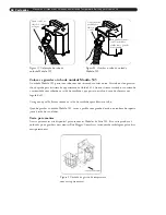 Предварительный просмотр 69 страницы Arizant Healthcare Bair Hugger 505 Operator'S Manual