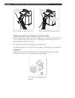 Предварительный просмотр 93 страницы Arizant Healthcare Bair Hugger 505 Operator'S Manual