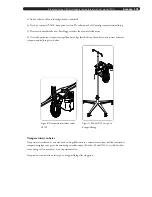 Preview for 102 page of Arizant Healthcare Bair Hugger 505 Operator'S Manual