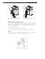 Предварительный просмотр 129 страницы Arizant Healthcare Bair Hugger 505 Operator'S Manual