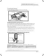 Предварительный просмотр 18 страницы Arizant Healthcare Bair Hugger Ranger 247 Operator'S Manual