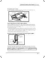 Предварительный просмотр 30 страницы Arizant Healthcare Bair Hugger Ranger 247 Operator'S Manual