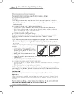 Предварительный просмотр 47 страницы Arizant Healthcare Bair Hugger Ranger 247 Operator'S Manual