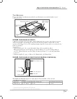 Предварительный просмотр 126 страницы Arizant Healthcare Bair Hugger Ranger 247 Operator'S Manual