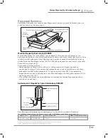 Предварительный просмотр 138 страницы Arizant Healthcare Bair Hugger Ranger 247 Operator'S Manual