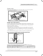 Предварительный просмотр 174 страницы Arizant Healthcare Bair Hugger Ranger 247 Operator'S Manual