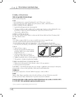 Предварительный просмотр 191 страницы Arizant Healthcare Bair Hugger Ranger 247 Operator'S Manual