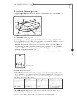 Предварительный просмотр 6 страницы Arizant Healthcare Ranger Operator'S Manual