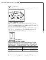 Предварительный просмотр 19 страницы Arizant Healthcare Ranger Operator'S Manual