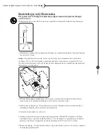 Предварительный просмотр 21 страницы Arizant Healthcare Ranger Operator'S Manual