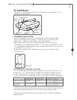 Предварительный просмотр 32 страницы Arizant Healthcare Ranger Operator'S Manual