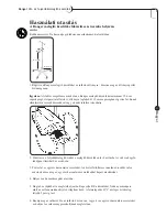 Предварительный просмотр 34 страницы Arizant Healthcare Ranger Operator'S Manual