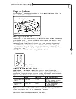 Предварительный просмотр 45 страницы Arizant Healthcare Ranger Operator'S Manual