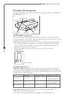 Предварительный просмотр 6 страницы Arizant Ranger 245 Operator'S Manual