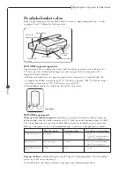 Предварительный просмотр 123 страницы Arizant Ranger 245 Operator'S Manual