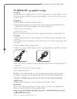 Предварительный просмотр 129 страницы Arizant Ranger 245 Operator'S Manual