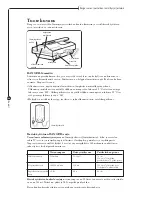 Предварительный просмотр 136 страницы Arizant Ranger 245 Operator'S Manual