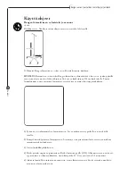 Предварительный просмотр 138 страницы Arizant Ranger 245 Operator'S Manual