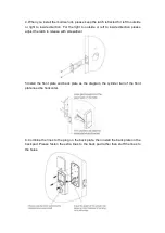 Preview for 3 page of Arize ASL120 Series Manual