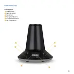 Preview for 7 page of Arizer XQ2 Owner'S Manual