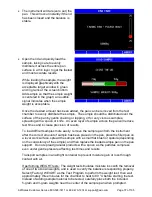 Preview for 37 page of Arizona Instrument COMPUTRAC MAX 4000 User Manual