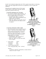 Preview for 50 page of Arizona Instrument JEROME 431-X Operation Manual