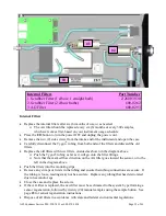 Preview for 35 page of Arizona Instrument JEROME J405 Operation Manual