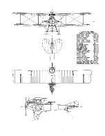 Preview for 9 page of Arizona Albatros C.III Assembly And Historical Information