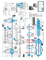 Preview for 11 page of Arizona Albatros C.III Assembly And Historical Information