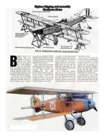 Предварительный просмотр 5 страницы Arizona Curtiss Model F User Manual