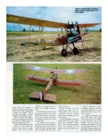 Предварительный просмотр 6 страницы Arizona Curtiss Model F User Manual