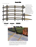 Предварительный просмотр 9 страницы Arizona Curtiss Model F User Manual