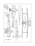 Preview for 18 page of Arizona DeHavilland Tiger Moth Assembly Notes And Historical Documentation