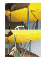 Preview for 25 page of Arizona DeHavilland Tiger Moth Assembly Notes And Historical Documentation