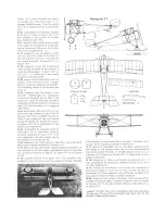 Preview for 5 page of Arizona DIEUPORT 17 Assembly Notes