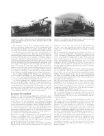 Preview for 7 page of Arizona DIEUPORT 17 Assembly Notes