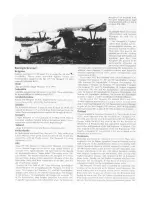 Preview for 8 page of Arizona DIEUPORT 17 Assembly Notes