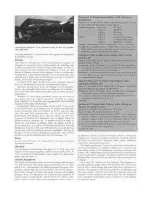 Preview for 9 page of Arizona DIEUPORT 17 Assembly Notes