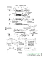 Preview for 25 page of Arizona DIEUPORT 17 Assembly Notes