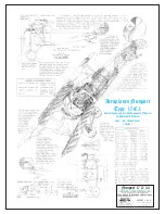 Preview for 27 page of Arizona DIEUPORT 17 Assembly Notes