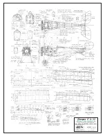 Preview for 29 page of Arizona DIEUPORT 17 Assembly Notes