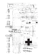 Preview for 5 page of Arizona Hansa Brandenberg W.29 Assembly And Historical Information