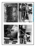 Preview for 10 page of Arizona Hansa Brandenberg W.29 Assembly And Historical Information