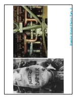 Preview for 13 page of Arizona Hansa Brandenberg W.29 Assembly And Historical Information